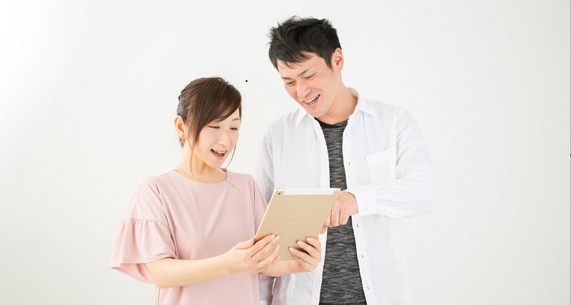 Tricore
���R�~